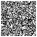 QR code with A R T Advisors LLC contacts