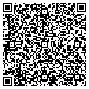 QR code with Hitt 20 Storage contacts