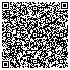 QR code with Professional Exterm Serv contacts