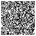 QR code with Mini Rc Copper contacts