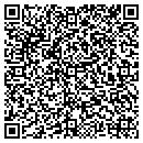 QR code with Glass Graphics Studio contacts