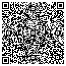 QR code with Starbucks contacts