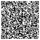 QR code with American Eagle Gun And Pawn contacts