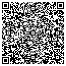 QR code with Radioshack contacts