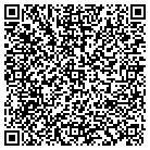QR code with Automatic Payroll Processing contacts