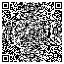 QR code with Mooney Vicki contacts