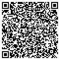 QR code with Acn contacts