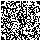 QR code with Glass Of A Different Color contacts