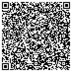 QR code with Montclair Toys,LLC. contacts