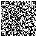 QR code with Demac & Associates contacts