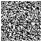 QR code with Main Street Property Invstmnt contacts