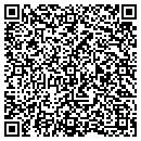 QR code with Stoney Links Golf Course contacts