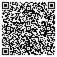 QR code with My Toy Box contacts