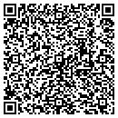QR code with Radioshack contacts