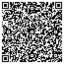 QR code with Jcs Enterprises contacts