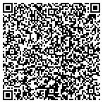 QR code with Baseline Payroll contacts