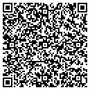 QR code with Judith A Benedict contacts