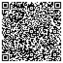 QR code with Jeff's Self Storage contacts