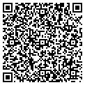 QR code with A To Z contacts