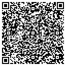 QR code with Kowal Stained Glass contacts