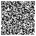 QR code with Acn contacts