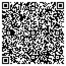 QR code with Sugar Loaf Golf Shop contacts