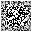 QR code with Radioshack contacts