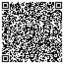 QR code with Sultana contacts