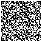 QR code with Kimberly Self Storage contacts