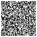 QR code with 7th Street Pawn Shop contacts