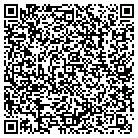 QR code with Kingsgate Mini-Storage contacts