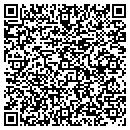 QR code with Kuna Self Storage contacts