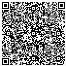 QR code with Keystone Community Pharmacy contacts