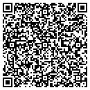 QR code with Mutual Realty contacts