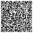 QR code with Ann Arbor Glassworks contacts