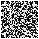 QR code with Sweet Course contacts