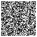 QR code with Pokepoke Com LLC contacts