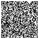 QR code with Lock-It Storage contacts