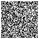 QR code with Louis & Arlene Clark contacts