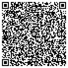 QR code with A World of Glass, LLC contacts
