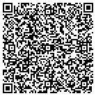QR code with Florida Culinary Institute contacts