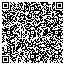 QR code with Puzzles & Beyond contacts