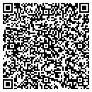 QR code with Bohemian Glass Art contacts