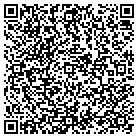 QR code with Mountain View Mini Storage contacts