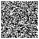 QR code with Cajun Leasing contacts
