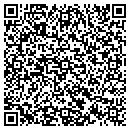 QR code with Decor & Space Concept contacts