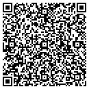 QR code with Tamaracks contacts