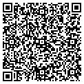 QR code with Amway Home Products contacts