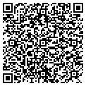 QR code with Reginald Mcswain contacts