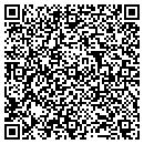 QR code with Radioshack contacts